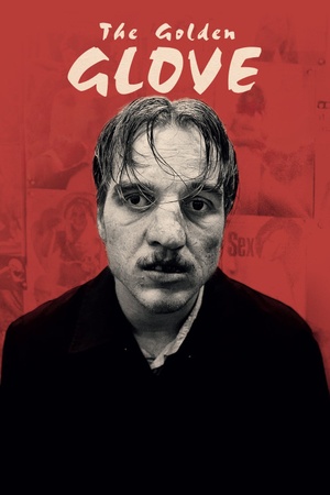 The Golden Glove 2019 1080p bluray YTS