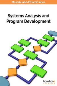 Systems Analysis and Program Development FreeCourseWeb