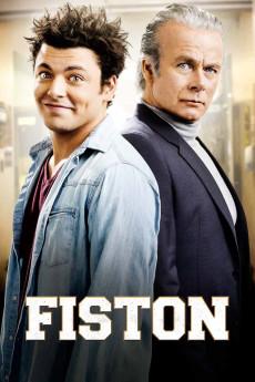 Fiston 2014 720p bluray YTS