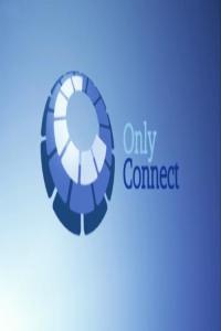 Only Connect S18E21 Jillies v Strigiformes 1280x720p HD 50fps soft Eng subs