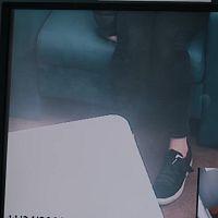 Forensics The Real CSI S03E04 1080p HDTV H264 DARKFLiX TGx