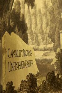BBC Capability Browns Unfinished Garden 1080p HDTV x265 AAC MVGroup org mkv