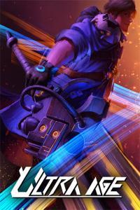 Ultra Age MULTi9 FitGirl Repack