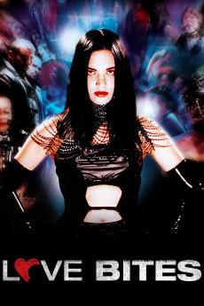 Love Bites 2001 720p web YTS