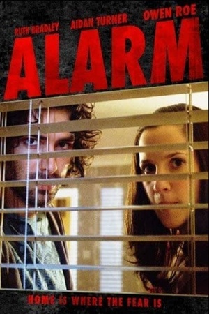 Alarm 2008 1080p web YTS