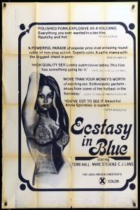 Ecstasy in Blue 1976 DVDRip x264 worldmkv