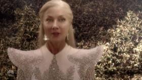 Emerald City S01E10 720p HDTV x264 AVS eztv