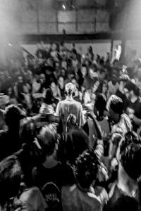 Fred again USB 2022 Mp3 320kbps PMEDIA