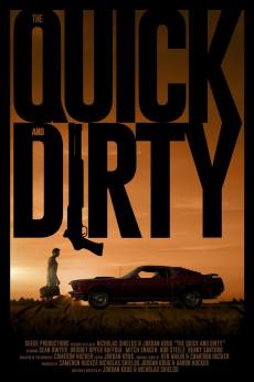The Quick and Dirty 2019 720p web YTS