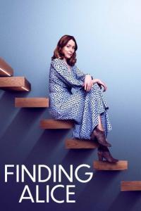 Finding Alice S01 COMPLETE 720p AMZN WEBRip x264 GalaxyTV