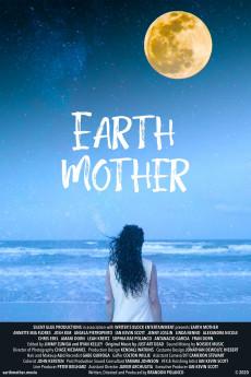 Earth Mother 2020 720p web YTS