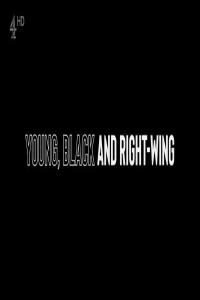 Ch4 Young Black and Right Wing 1080p HDTV x265 AAC MVGroup org mkv