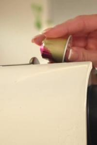 AssholeFever 21 08 07 Nicole Love Colleague Affairs XXX 1080p HEVC x265 PRT XvX