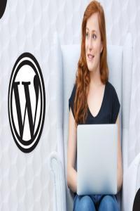 Start Free Money Making Blogging with ChatGPT WordPress
