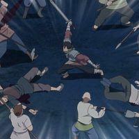 Okashi na Tensei 02 480p Multiple Subtitle 719D597E Erai raws TGx