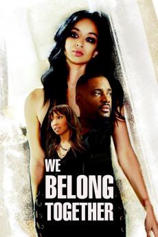We Belong Together 2018 720p web YTS