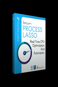 Bitsum Process Lasso Pro v12 0 2 18 Activator haxNode