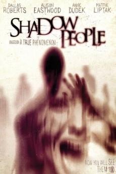 Shadow People 2013 720p bluray YTS