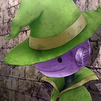 Edens Zero 2nd Season 11 720p Multiple Subtitle F1FE7DD3 Erai raws TGx