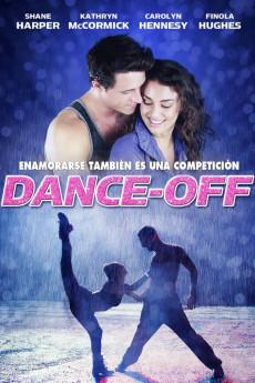 Dance-Off 2014 720p web YTS