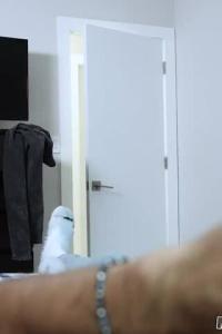 MyPervyFamily 22 12 29 Malina Melendez Want Me To Be Your First XXX 720p WEB x264 GalaXXXy