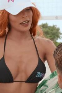 TransAngels 22 01 19 Lola Morena Coastline Crush XXX 720p WEB x264 GalaXXXy