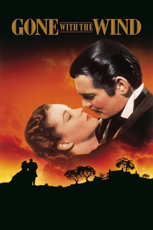 Gone with the Wind 1939 1080p bluray YTS