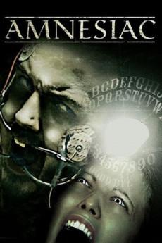Amnesiac 2013 720p web YTS