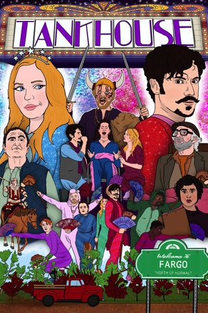 Tankhouse 2022 1080p web YTS