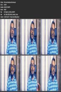 JavaScript Masterclass 2021 Modern and Comprehensive DevCourseWeb