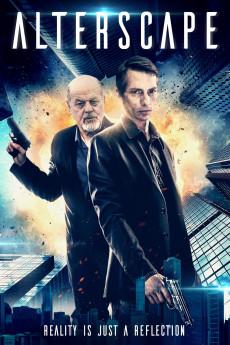 Alterscape 2018 720p web YTS