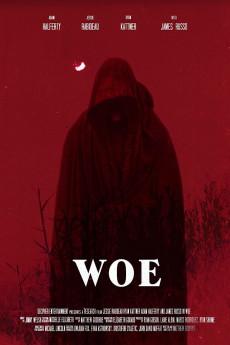 Woe 2020 720p web YTS