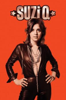 Suzi Q 2019 720p web YTS