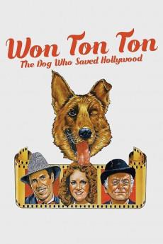 Won Ton Ton: The Dog Who Saved Hollywood 1976 720p bluray YTS