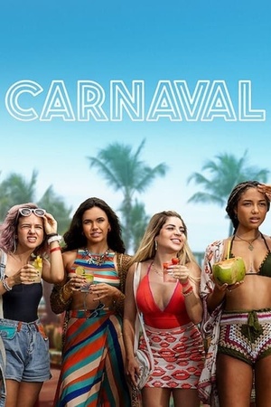 Carnaval 2021 1080p web YTS