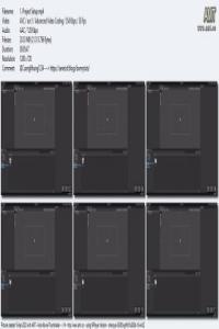 Make 10 Puzzle Games in Unity DevCourseWeb