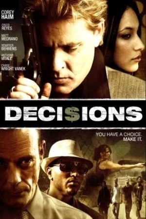 Decisions 2011 1080p web YTS