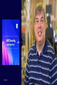 A Cloud Guru AWS Security Best Practices 2020 FCO