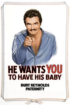 Paternity 1981 720p web YTS