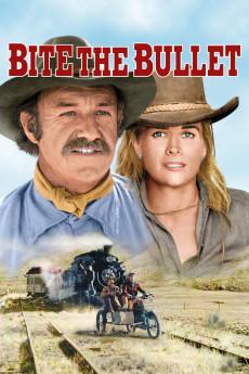 Bite the Bullet 1975 720p bluray YTS