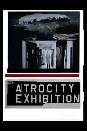 The Atrocity Exhibition 1998 1080p bluray YTS