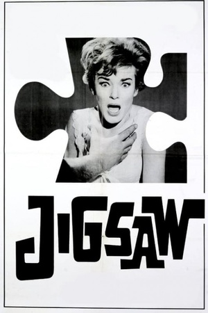 Jigsaw 1962 1080p web YTS