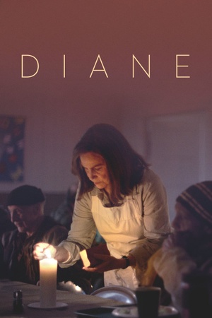Diane 2018 1080p web YTS