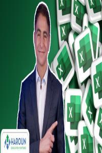 The Complete Microsoft Excel Course Basics to Programming