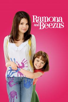 Ramona and Beezus 2010 720p bluray YTS