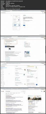 Content Marketing Online Reviews in Social Media FreeCourseWeb