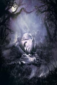 Weezer SZNZ Autumn 2022 24Bit 48kHz FLAC PMEDIA