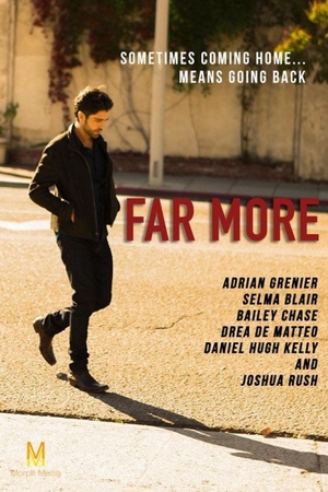 Far More 2021 1080p web YTS