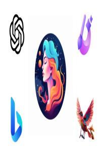 The Ultimate Guide to Generative AI ChatGPT Masterclass