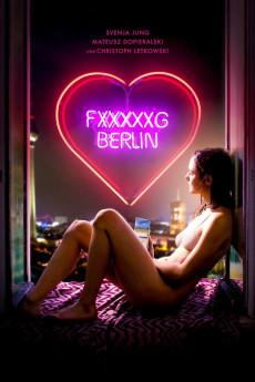 Fucking Berlin 2016 720p bluray YTS